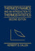 Thermodynamics and an Introduction to Thermostatistics by Herbert B. Callen