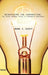 Reinspiring the Corporation: The Seven Seminal Paths to Corporate Greatness by Mark C. Scott