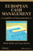 European Cash Management: A Guide to Best Practice by Marie Dolfe