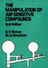 The Manipulation of Air-Sensitive Compounds, 2nd Edition by Duward F. Shriver, M. A. Drezdzon