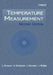 Temperature Measurement by L. Michalski