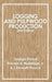 Logging and Pulpwood Production by George Stenzel
