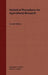 Statistical Procedures for Agricultural Research by Kwanchai A. Gomez