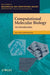 Computational Molecular Biology: An Introduction by Peter Clote