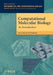 Computational Molecular Biology: An Introduction by Peter Clote