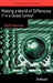 Making a World of Difference: It in a Global Context by Geoff Walsham