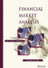 Financial Market Analysis by David Blake