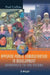 Applying Public Administration in Development: Guideposts to the Future by Paul Collins