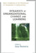 Dynamics of Organizational Change and Learning by Jaap Boonstra