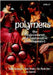 Polymers: The Environment and Sustainable Development by Adisa Azapagic