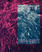 Basic Exploration Geophysics by Edwin S. Robinson