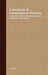 A Handbook of Computational Chemistry: A Practical Guide to Chemical Structure and Energy Calculations by Tim Clark