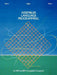Assembler Language Programming for IBM and IBM Compatible Computers (Formerly 370/360 Assembler Language Programming) by Nancy B. Stern