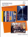 Interpreting the City: An Urban Geography by Truman Asa Hartshorn