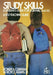Study Skills: A Student's Guide to Survival by Robert A. Carman