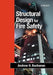 Structural Design for Fire Safety by Andrew H. Buchanan