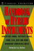 Handbook of Hybrid Instruments: Convertible Bonds, Preferred Shares, Lyons, Elks, Decs and Other Mandatory Convertible Notes [With CDROM] by Izzy Nelken