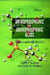 Aminophosphonic and Aminophosphinic Acids: Chemistry and Biological Activity by Valery P. Kukhar
