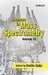 Advances in Mass Spectrometry by Emilio Gelpi