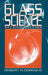 Glass Science by Robert H. Doremus