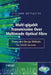 Multi-Gigabit Transmission Over Multimode Optical Fibre: Theory and Design Methods for 10gbe Systems by Stefano Bottacchi