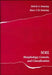 Soil: Morphology, Genesis, and Classification by Delvin Seymour Fanning, Mary Christine Balluff Fanning
