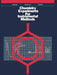Chemistry Experiments for Instrumental Methods by Donald T. Sawyer