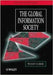 Global Information Society: A New Paradigm for the 21st Century Corporation by Wendy Currie