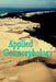 Applied Geomorphology: Theory and Practice by R. J. Allison