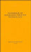 Handbook of Separation Process Technology by Editor: Ronald W. Rousseau