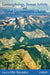 Geomorphology, Human Activity and Global Environmental Change by Olav Slaymaker