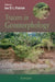 Tracers in Geomorphology by Ian D. L. Foster