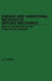 Energy and Variational Methods in Applied Mechanics by J. N. Reddy