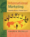 International Marketing: Consuming Globally, Thinking Locally by Andrew McAuley