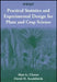 Practical Statistics and Experimental Design for Plant and Crop Science by Alan G. Clewer