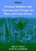 Practical Statistics and Experimental Design for Plant and Crop Science by Alan G. Clewer
