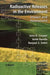 Radioactive Releases in the Environment: Impact and Assessment by John R. Cooper