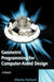 Geometric Programming for Computer Aided Design by Alberto Paoluzzi