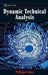 Dynamic Technical Analysis by Philippe Cahen