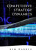 Competitive Strategy Dynamics by Kim Warren