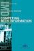 Competing with Information: A Manager's Guide to Creating Business Value with Information Content by Donald A. Marchand