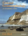 Coastal Geomorphology: An Introduction by Eric C. F. Bird