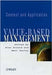 Value-Based Management: Context and Application by Glen Arnold, Matt Davies