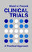 Clinical Trials: A Practical Approach by Stuart J. Pocock