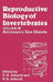 Reproductive Biology of Invertebrates, Accessory Sex Glands by K. G. Adiyodi
