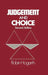 Judgment and Choice: The Psychology of Decision by Robin M. Hogarth