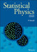 Statistical Physics 2e by Franz Mandl