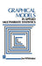 Graphical Models in Applied Multivariate Statistics by J. Whittaker
