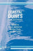 Coastal Dunes: Form and Process by Karl F. Nordstrom