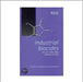 Industrial Biocides  (Vol. 23) by K.R. Payne